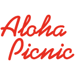 alopic_logo1
