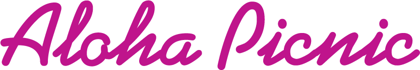 aloha_picnic_logo